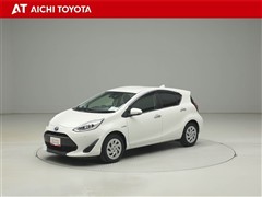 アクア Sスタイルブラック