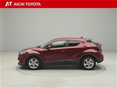 C-HR HV S LEDパッケージ