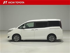 エスクァイア HV Gi