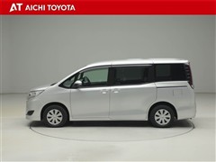 ノア X クルマイスシヨウシャ スローフ