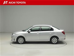 カローラアクシオ EX