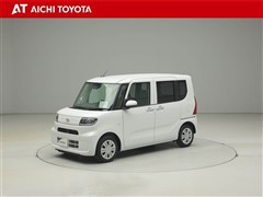 タント L