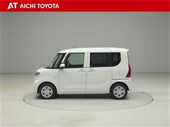 タント L