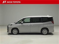 ノア S-G クルマイスシヨウシャ タイ