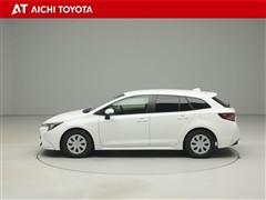 カローラツーリング HV G-Xプラ