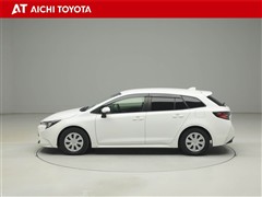 カローラツーリングHV G-Xプラス