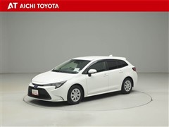 カローラツ-リングHV G-Xプラス