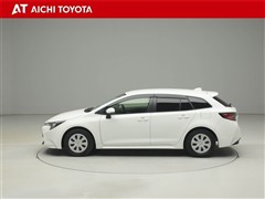 カローラツ-リングHV G-Xプラス