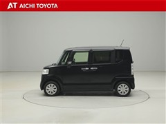 N-BOX G・Lパッケージ