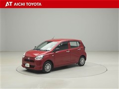 ミライース L SA3