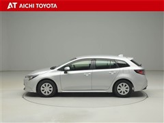 カローラツーリング G-X