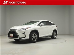 RX300 ヒョウジュンシャ