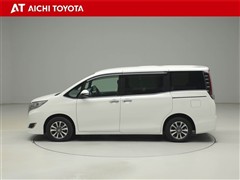 エスクァイア GI プレミアムパッケ