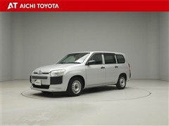 サクシードバン UL