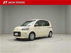 ポルテ Fアラモード