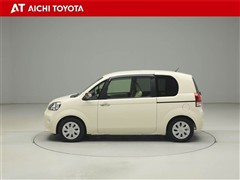 ポルテ Fアラモード