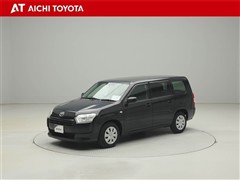 サクシードバン TX