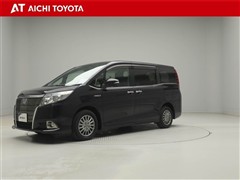 エスクァイア ハイブリッドGi