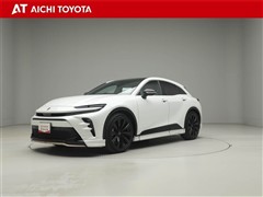 クラウン HVスポーツZ