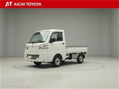 ハイゼットトラック スタンダード