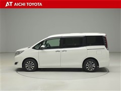 エスクァイア Giプレミアムパッケー