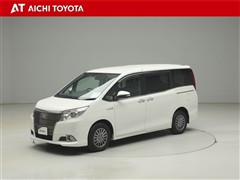 エスクァイア HV GI