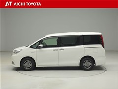 エスクァイア HV GI