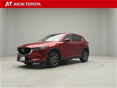 マツダ CX-5 XDプロアクティブ
