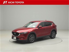 CX-5 XDプロアクティブ