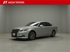 トヨタ クラウンロイヤル HVロイヤルサルーン