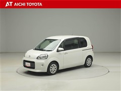 ポルテF ジョシュセキリフトアップ