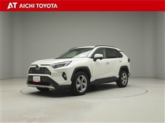 RAV4 G