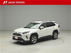 RAV4 G