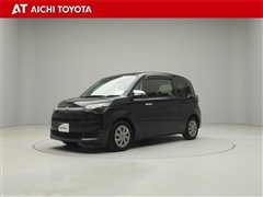 スペイド F ジャック