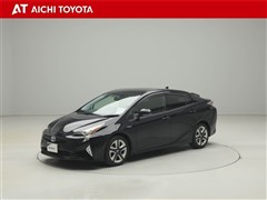 プリウス S ツーリングセレクション