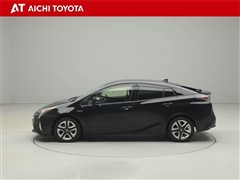 プリウス S ツーリングセレクション