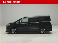 ヴォクシー ZSキラメキ3