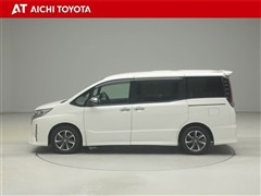 ノア SI ダブルバイビー3