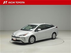 プリウス S セーフティプラス2