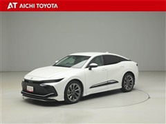クラウンCO Gアドバンスドレザ