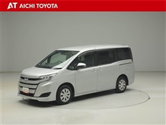 ノア HV X