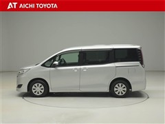ノア HV X