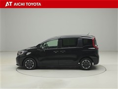 シエンタ ハイブリッド Z