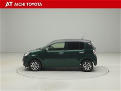 パッソ モーダチャーム