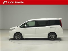 ノア Si