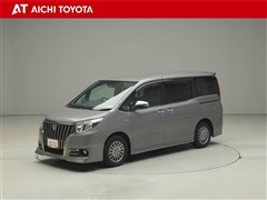 エスクァイア HV Giブラックテーラ