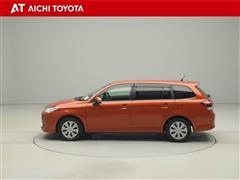 カローラフィールダー 1.5G