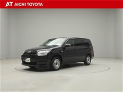 プロボックスバン GL