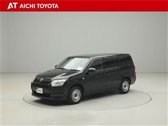 プロボックスバン GL