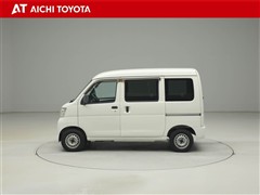 ハイゼットカーゴ スペシャル